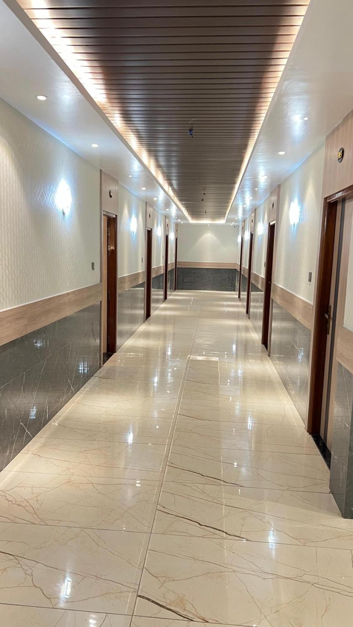 Gb Residency Hotel Ramanathapuram Buitenkant foto